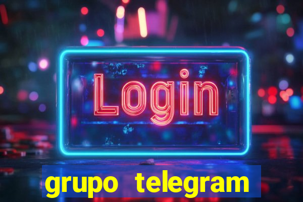 grupo telegram fortune tiger gratis